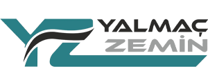 Yalmac Zemin